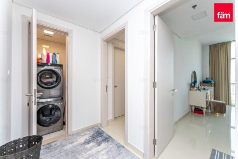 Appartamento in vendita a Al Furjan, Dubai, EAU 2 camere da letto, 144.7 mq. № 769169 - foto 11