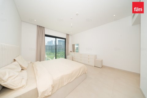 Dzīvoklis City Walk, Dubaijā, AAE 2 istabas, 130.6 m2 Nr. 769171 - attēls 7