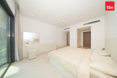 Dzīvoklis City Walk, Dubaijā, AAE 2 istabas, 130.6 m2 Nr. 769171 - attēls 11