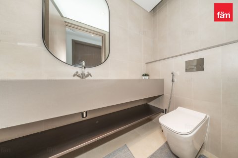 Dzīvoklis City Walk, Dubaijā, AAE 2 istabas, 130.6 m2 Nr. 769171 - attēls 17