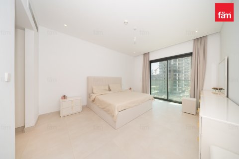 Dzīvoklis City Walk, Dubaijā, AAE 2 istabas, 130.6 m2 Nr. 769171 - attēls 8