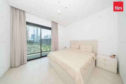 Dzīvoklis City Walk, Dubaijā, AAE 2 istabas, 130.6 m2 Nr. 769171 - attēls 9