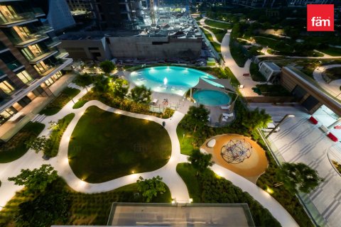 Dzīvoklis City Walk, Dubaijā, AAE 2 istabas, 130.6 m2 Nr. 769171 - attēls 21
