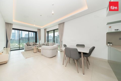 Dzīvoklis City Walk, Dubaijā, AAE 2 istabas, 130.6 m2 Nr. 769171 - attēls 2
