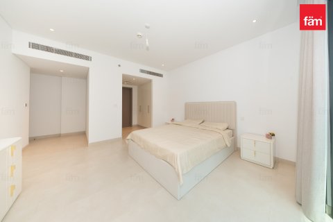 Dzīvoklis City Walk, Dubaijā, AAE 2 istabas, 130.6 m2 Nr. 769171 - attēls 12