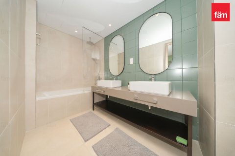 Dzīvoklis City Walk, Dubaijā, AAE 2 istabas, 130.6 m2 Nr. 769171 - attēls 14