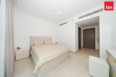 Dzīvoklis City Walk, Dubaijā, AAE 2 istabas, 130.6 m2 Nr. 769171 - attēls 13