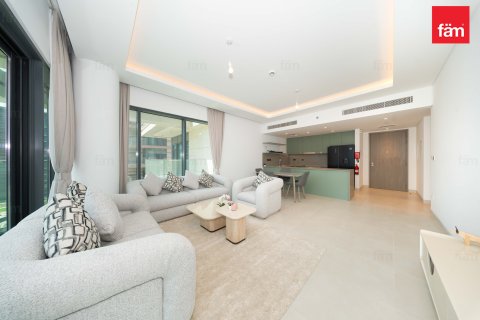 Dzīvoklis City Walk, Dubaijā, AAE 2 istabas, 130.6 m2 Nr. 769171 - attēls 3
