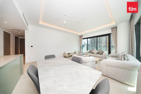 Dzīvoklis City Walk, Dubaijā, AAE 2 istabas, 130.6 m2 Nr. 769171 - attēls 5