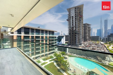 Dzīvoklis City Walk, Dubaijā, AAE 2 istabas, 130.6 m2 Nr. 769171 - attēls 18