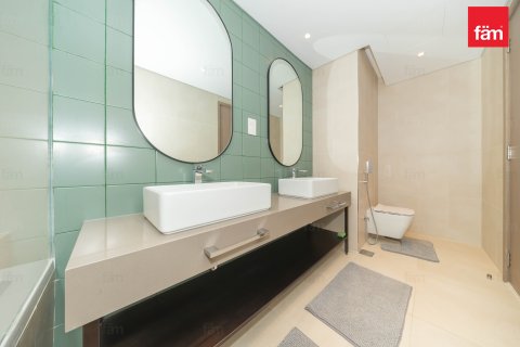 Dzīvoklis City Walk, Dubaijā, AAE 2 istabas, 130.6 m2 Nr. 769171 - attēls 15