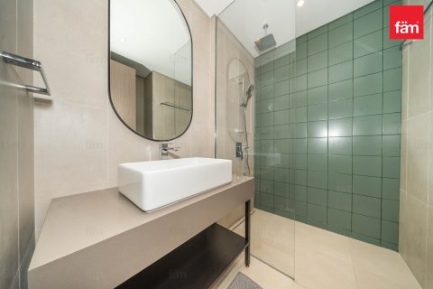 Dzīvoklis City Walk, Dubaijā, AAE 2 istabas, 130.6 m2 Nr. 769171 - attēls 16