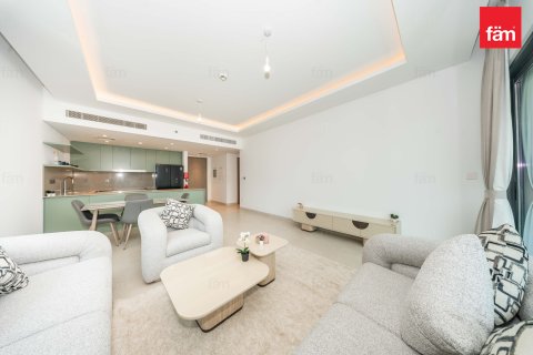 Dzīvoklis City Walk, Dubaijā, AAE 2 istabas, 130.6 m2 Nr. 769171 - attēls 4