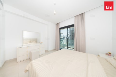 Dzīvoklis City Walk, Dubaijā, AAE 2 istabas, 130.6 m2 Nr. 769171 - attēls 10