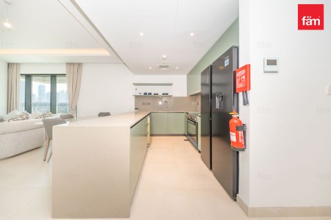 Dzīvoklis City Walk, Dubaijā, AAE 2 istabas, 130.6 m2 Nr. 769171 - attēls 6