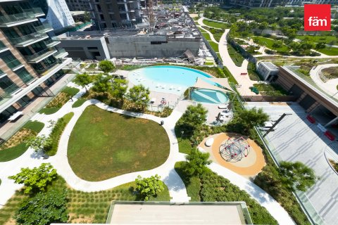 Dzīvoklis City Walk, Dubaijā, AAE 2 istabas, 130.6 m2 Nr. 769171 - attēls 20