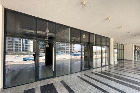 Magazin de vânzare în Meydan, Dubai, EAU 41 mp. №700107 - poză 8