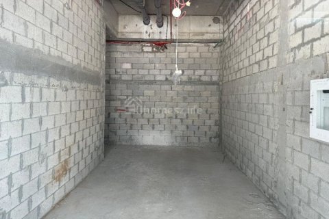 Magazin de vânzare în Meydan, Dubai, EAU 41 mp. №700107 - poză 5