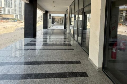 Magazin de vânzare în Meydan, Dubai, EAU 41 mp. №700107 - poză 1
