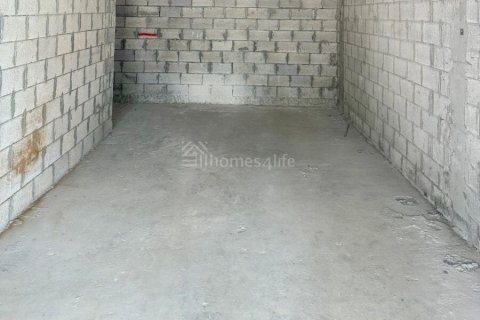 Magazin de vânzare în Meydan, Dubai, EAU 41 mp. №700107 - poză 4