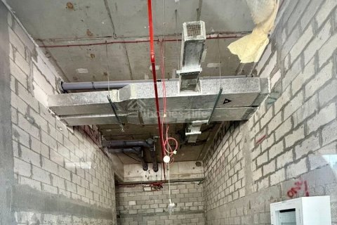 Magazin de vânzare în Meydan, Dubai, EAU 41 mp. №700107 - poză 6