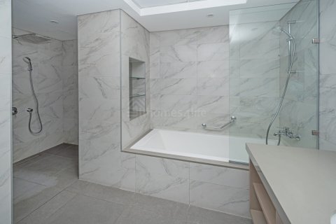 Apartman u Al Satwa, Dubai, UAE 3 spavaćih soba, 199 m2 Br. 700110 - fotografija 10