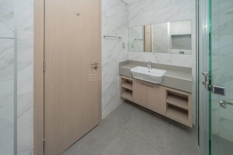 Al Satwa, Dubai, संयुक्त अरब अमीरात में अपार्टमेंट, 3 बेडरूम, 18 वर्ग मीटर, संख्या 700110 - फ़ोटो 8