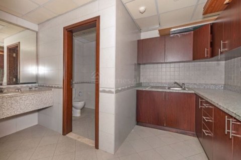 Zyrë në Business Bay, Dubai, Emiratet e Bashkuara Arabe 87 m2. № 700111 - Foto 12