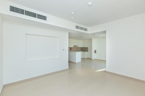 Town Square, Dubai, संयुक्त अरब अमीरात में टाउनहाउस, 3 बेडरूम, 200 वर्ग मीटर, संख्या 700108 - फ़ोटो 3