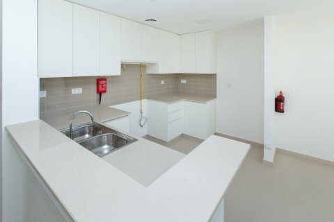 Town Square, Dubai, संयुक्त अरब अमीरात में टाउनहाउस, 3 बेडरूम, 200 वर्ग मीटर, संख्या 700108 - फ़ोटो 5