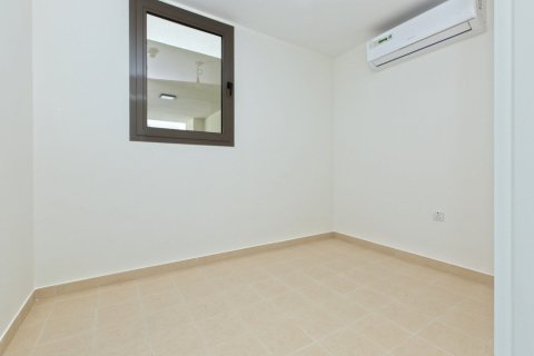 Town Square, Dubai, संयुक्त अरब अमीरात में टाउनहाउस, 3 बेडरूम, 200 वर्ग मीटर, संख्या 700108 - फ़ोटो 7