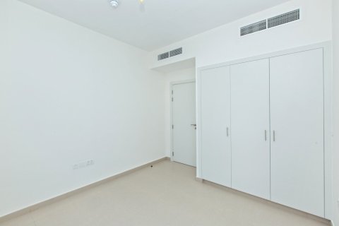 Řadový dům v Town Square, Dubai, SAE 3 ložnice, 188 m² Č.: 700108 - fotografie 15