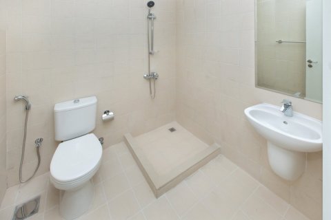 Town Square, Dubai, संयुक्त अरब अमीरात में टाउनहाउस, 3 बेडरूम, 200 वर्ग मीटर, संख्या 700108 - फ़ोटो 8