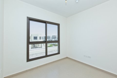 Řadový dům v Town Square, Dubai, SAE 3 ložnice, 188 m² Č.: 700108 - fotografie 14