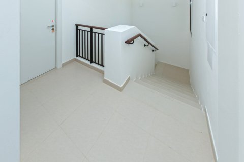 Town Square, Dubai, संयुक्त अरब अमीरात में टाउनहाउस, 3 बेडरूम, 200 वर्ग मीटर, संख्या 700108 - फ़ोटो 9