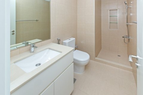 Řadový dům v Town Square, Dubai, SAE 3 ložnice, 188 m² Č.: 700108 - fotografie 16