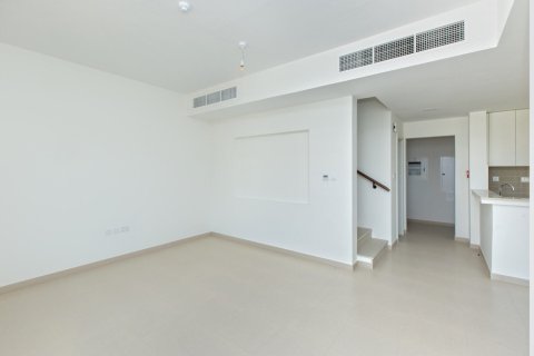 Town Square, Dubai, संयुक्त अरब अमीरात में टाउनहाउस, 3 बेडरूम, 200 वर्ग मीटर, संख्या 700108 - फ़ोटो 4