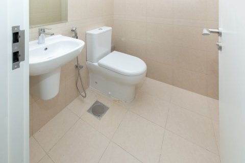 Town Square, Dubai, संयुक्त अरब अमीरात में टाउनहाउस, 3 बेडरूम, 200 वर्ग मीटर, संख्या 700108 - फ़ोटो 6