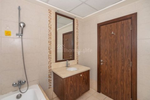 Διαμέρισμα σε Business Bay, Dubai, ΗΑΕ 2 υπνοδωμάτια, 140 τ.μ. Αρ. 700112 - φωτογραφία 13