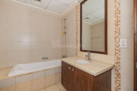 Διαμέρισμα σε Business Bay, Dubai, ΗΑΕ 2 υπνοδωμάτια, 140 τ.μ. Αρ. 700112 - φωτογραφία 12