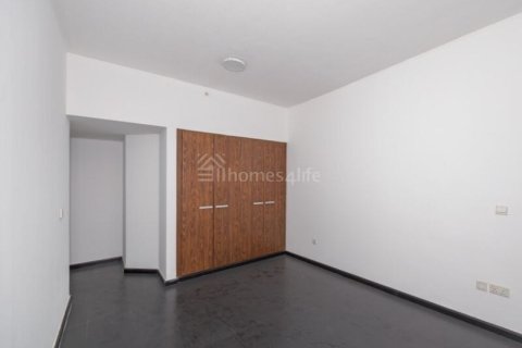 Διαμέρισμα σε Business Bay, Dubai, ΗΑΕ 2 υπνοδωμάτια, 140 τ.μ. Αρ. 700112 - φωτογραφία 7