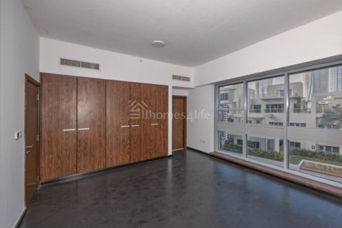 Apartament në Business Bay, Dubai, Emiratet e Bashkuara Arabe 2 dhoma gjumi, 140 m2. № 700112 - Foto 1