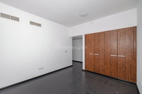 Διαμέρισμα σε Business Bay, Dubai, ΗΑΕ 2 υπνοδωμάτια, 140 τ.μ. Αρ. 700112 - φωτογραφία 8