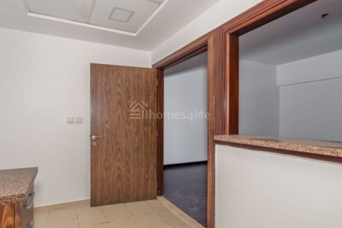 Διαμέρισμα σε Business Bay, Dubai, ΗΑΕ 2 υπνοδωμάτια, 140 τ.μ. Αρ. 700112 - φωτογραφία 6