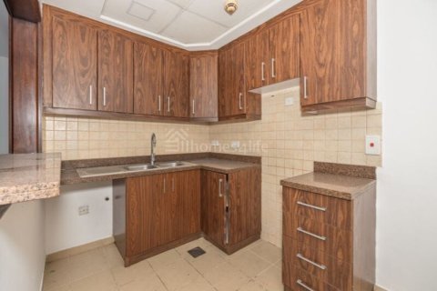 Διαμέρισμα σε Business Bay, Dubai, ΗΑΕ 2 υπνοδωμάτια, 140 τ.μ. Αρ. 700112 - φωτογραφία 5