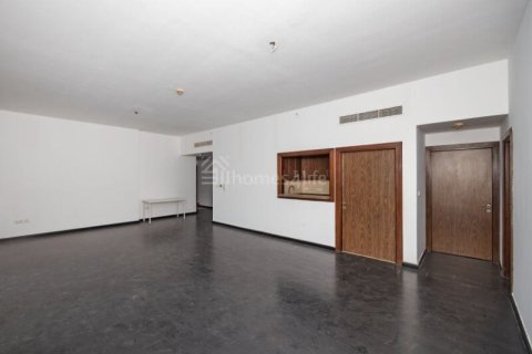 Διαμέρισμα σε Business Bay, Dubai, ΗΑΕ 2 υπνοδωμάτια, 140 τ.μ. Αρ. 700112 - φωτογραφία 9