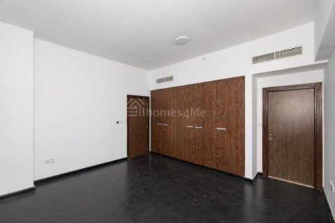 Apartament në Business Bay, Dubai, Emiratet e Bashkuara Arabe 2 dhoma gjumi, 140 m2. № 700112 - Foto 2