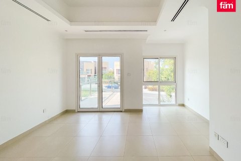 Al Barsha, Dubai, संयुक्त अरब अमीरात में विला, 4 बेडरूम, 376.2 वर्ग मीटर, संख्या 699900 - फ़ोटो 26