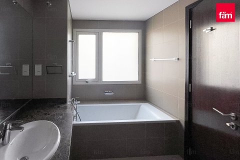 Al Barsha, Dubai, संयुक्त अरब अमीरात में विला, 4 बेडरूम, 376.2 वर्ग मीटर, संख्या 699900 - फ़ोटो 21
