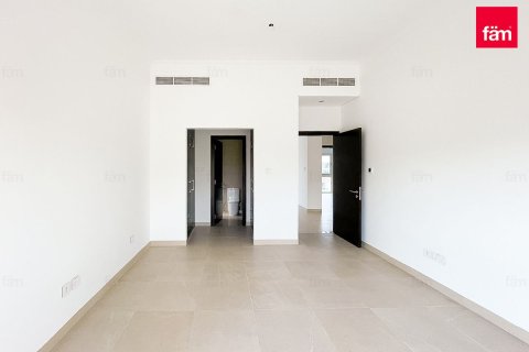Al Barsha, Dubai, संयुक्त अरब अमीरात में विला, 4 बेडरूम, 376.2 वर्ग मीटर, संख्या 699900 - फ़ोटो 22